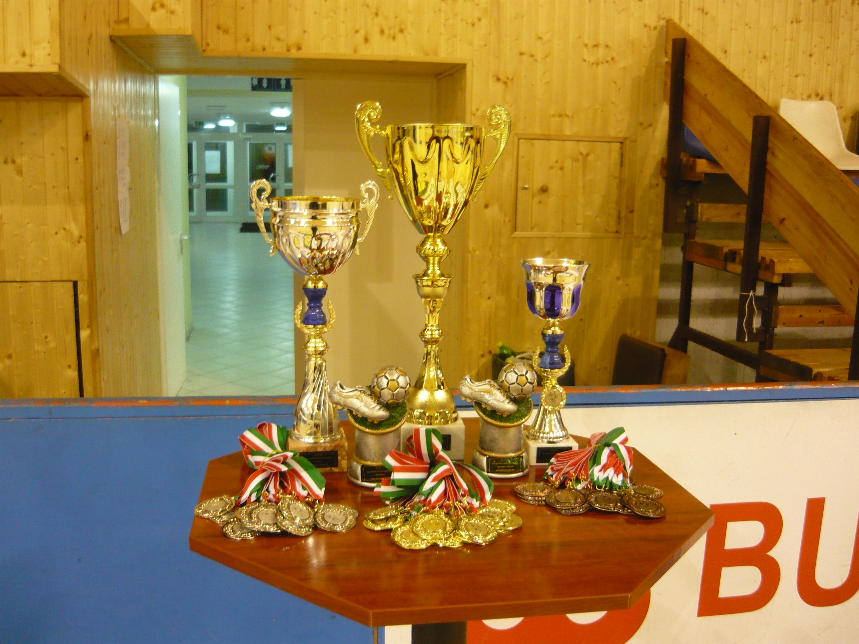 P1010378.JPG