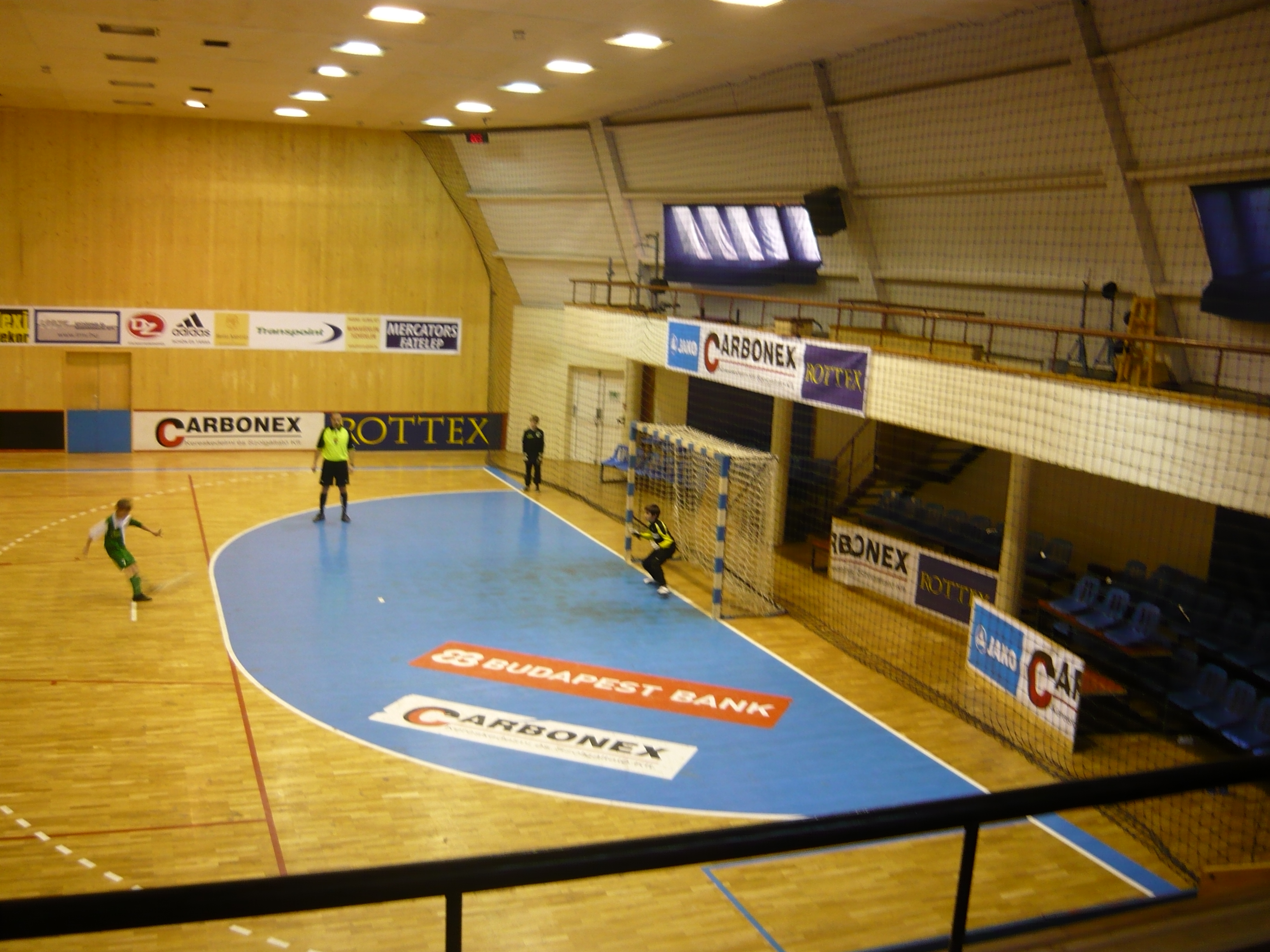 P1010372.JPG