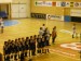P1010371.JPG