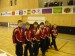 P1010402.JPG