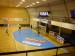 P1010372.JPG