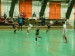 P1010364.JPG